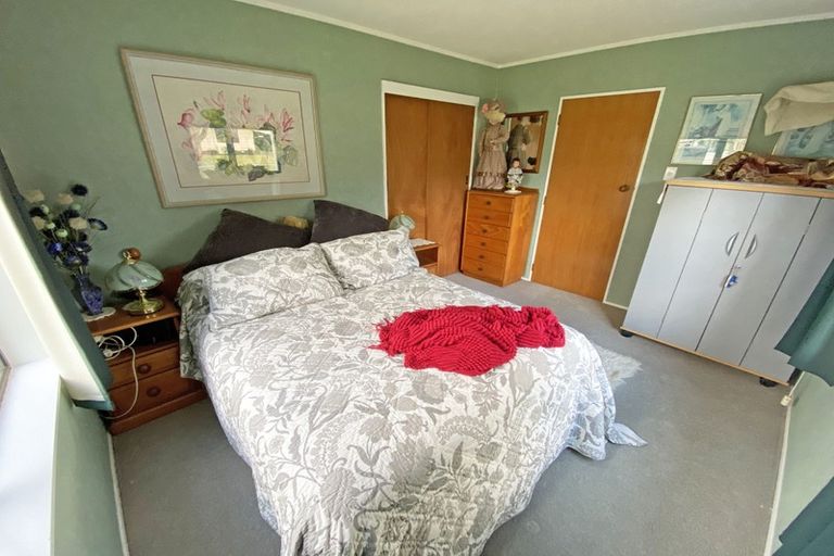 Photo of property in 2 Emme Allan Road, Kawerau, 3127