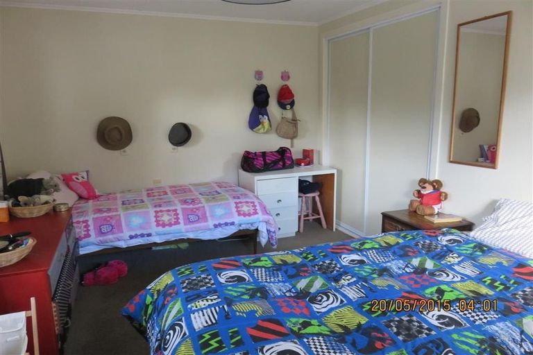 Photo of property in 184 Westbrook Terrace, The Brook, Nelson, 7010