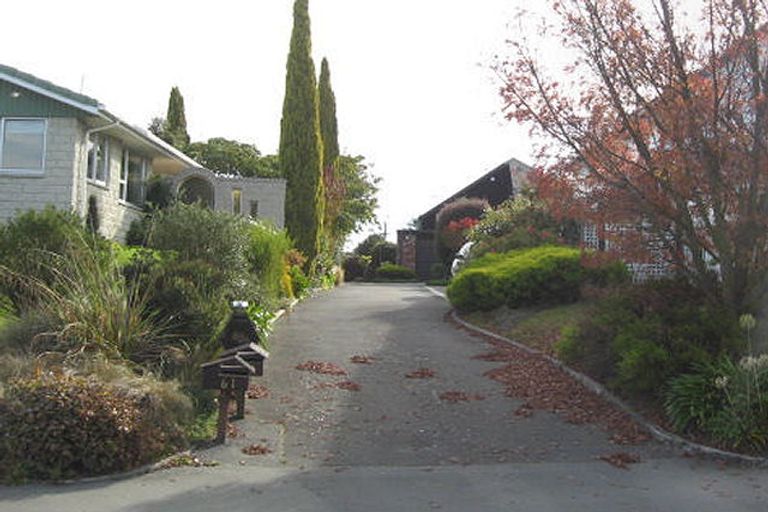 Photo of property in 61a Cheyenne Street, Sockburn, Christchurch, 8042