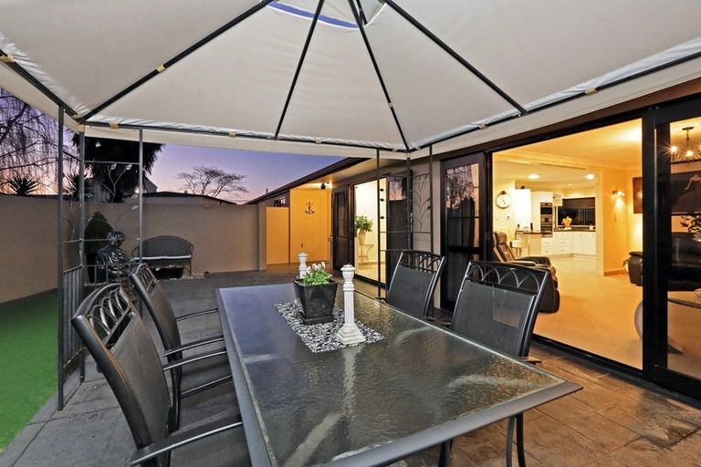 Photo of property in 166g Guppy Road, Taradale, Napier, 4112