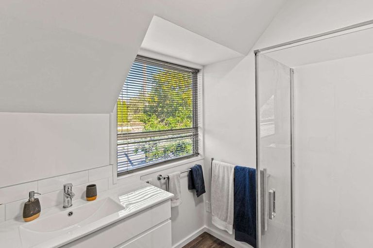 Photo of property in 29a Idris Road, Fendalton, Christchurch, 8052