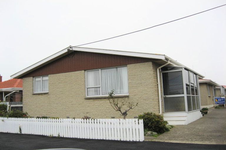 Photo of property in 22a Grove Street, Saint Kilda, Dunedin, 9012