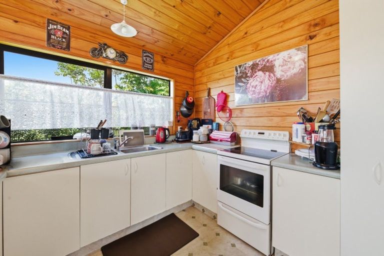 Photo of property in 25 Okona Crescent, Ngongotaha, Rotorua, 3010