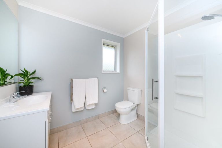 Photo of property in 10 Macdonald Heights, Feilding, 4702