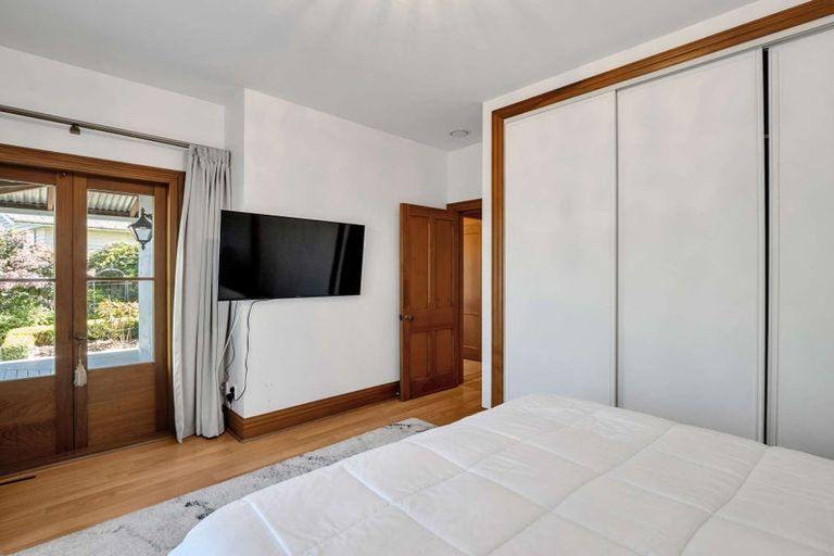 Photo of property in 101 Princes Street, Netherby, Ashburton, 7700