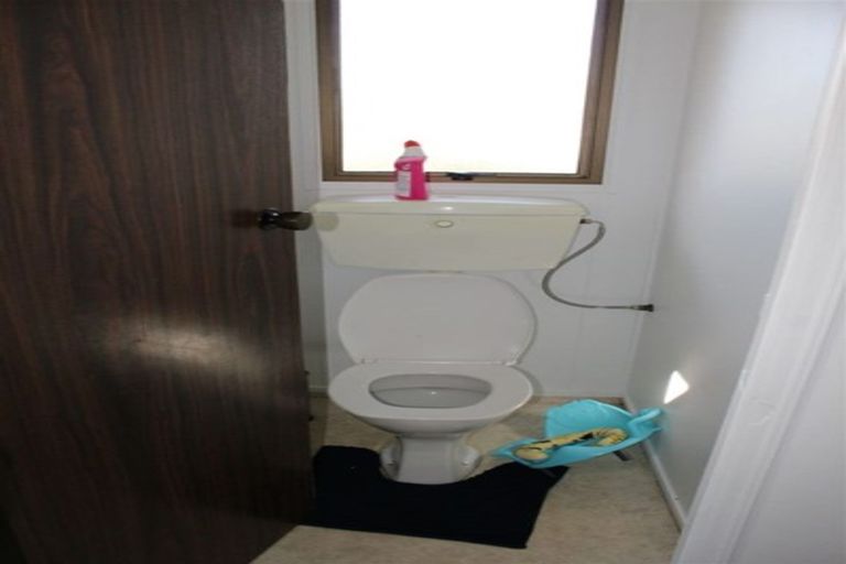 Photo of property in 132 Glenpark Avenue, Maryhill, Dunedin, 9011