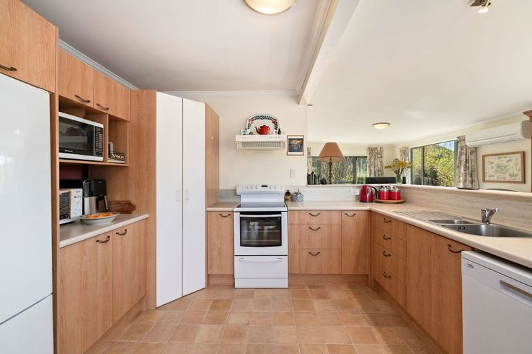 Photo of property in 48 Kingan Road, Luggate, Cromwell, 9383