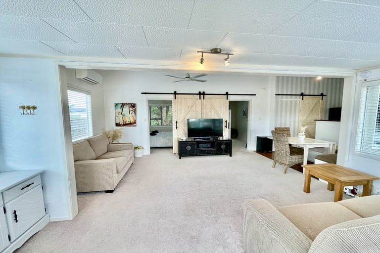 Photo of property in 17 Tatai Road, Bowentown, Katikati, 3177