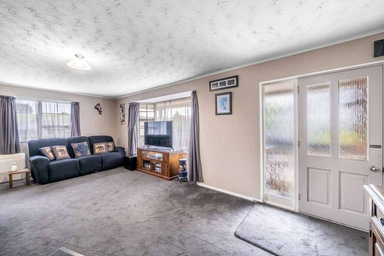 Photo of property in 62 Koa Street, Gore, 9710