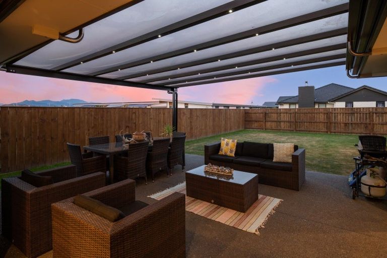 Photo of property in 11 Kittyhawk Road, Burleigh, Blenheim, 7201