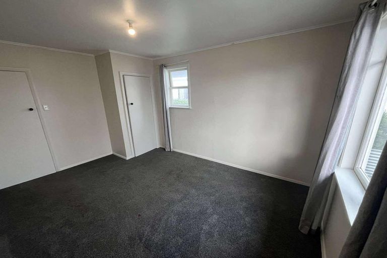 Photo of property in 15 Maire Street, Levin, 5510
