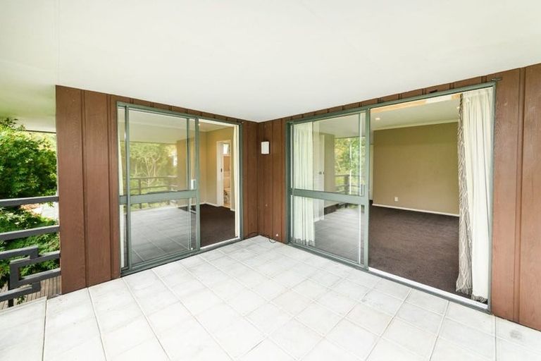 Photo of property in 487 College Street, Hokowhitu, Palmerston North, 4410