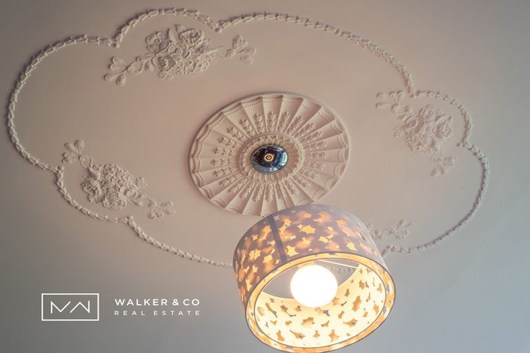 Photo of property in 21 Golders Road, Elderslea, Upper Hutt, 5018