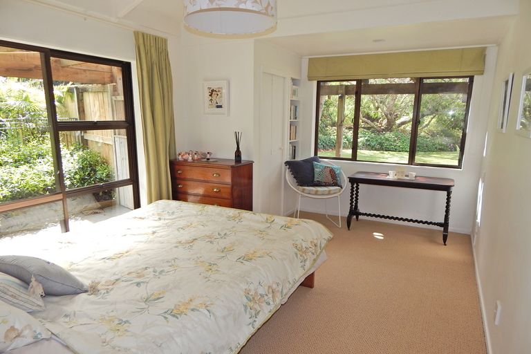 Photo of property in 17 Kendall Road, Kerikeri, 0230