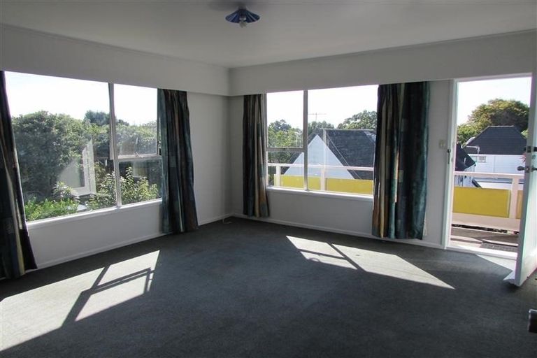 Photo of property in 7/1 Kingsway Avenue, Sandringham, Auckland, 1025