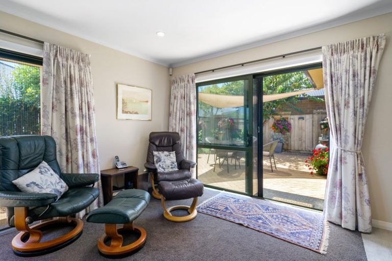 Photo of property in 21a Bryce Street, Cambridge, 3434