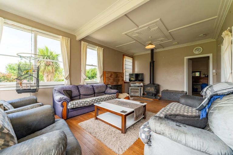 Photo of property in 2458 Waimate Highway, Makikihi, Waimate, 7980