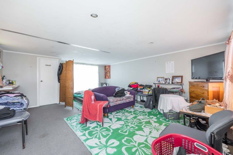 Photo of property in 18 Tyrone Street, Otara, Auckland, 2023