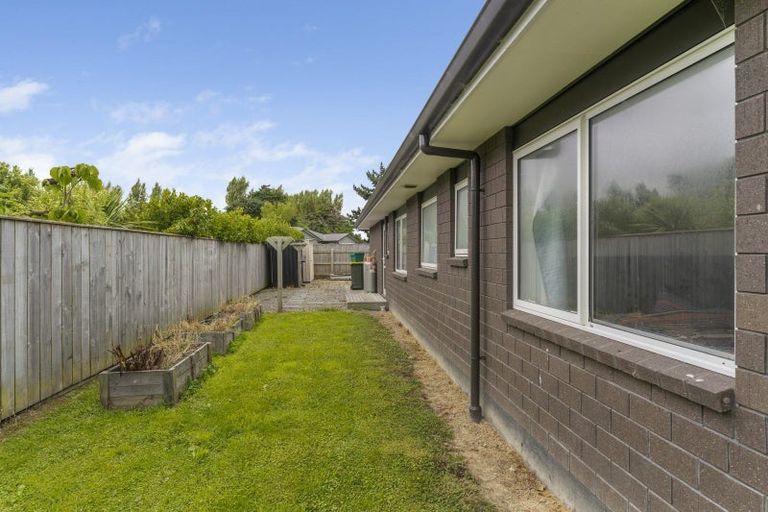 Photo of property in 3 Dow Chung Place, Otaki, 5512