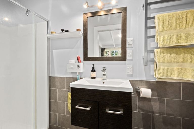 Photo of property in 12 Dawson Road, Snells Beach, 0920