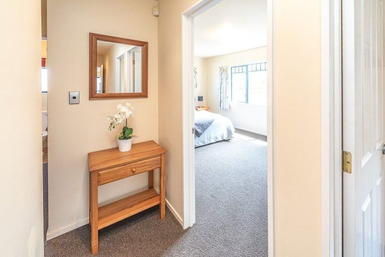 Photo of property in 102e Peakes Road, Springvale, Whanganui, 4501