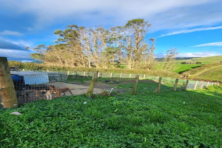 Photo of property in 324 Maratoto Road, Hikutaia, Paeroa, 3674