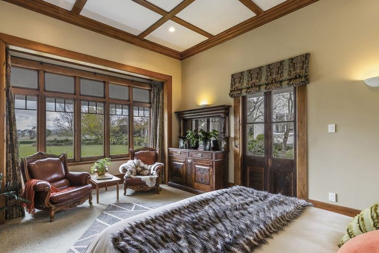 Photo of property in 2/334 White Road, Broadlands, 3081