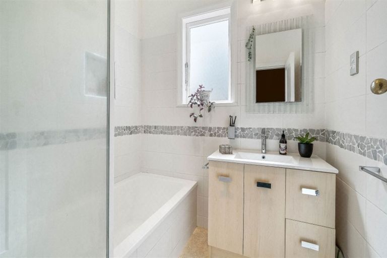 Photo of property in 8 Beanland Avenue, Spreydon, Christchurch, 8024