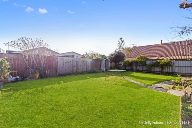 Photo of property in 14c Tudor Street, Motueka, 7120