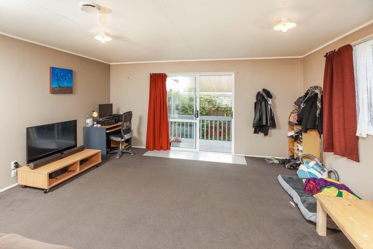 Photo of property in 29b Rodney Street, Nawton, Hamilton, 3200