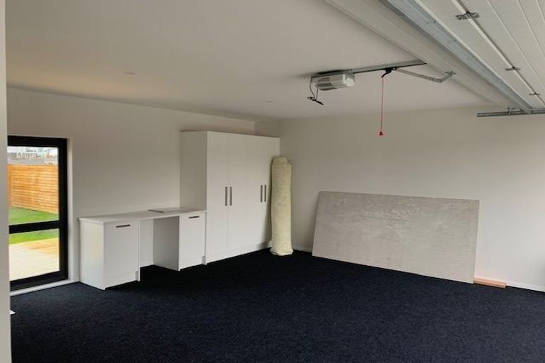 Photo of property in 19 Kelly Road, Riverhead, 0820