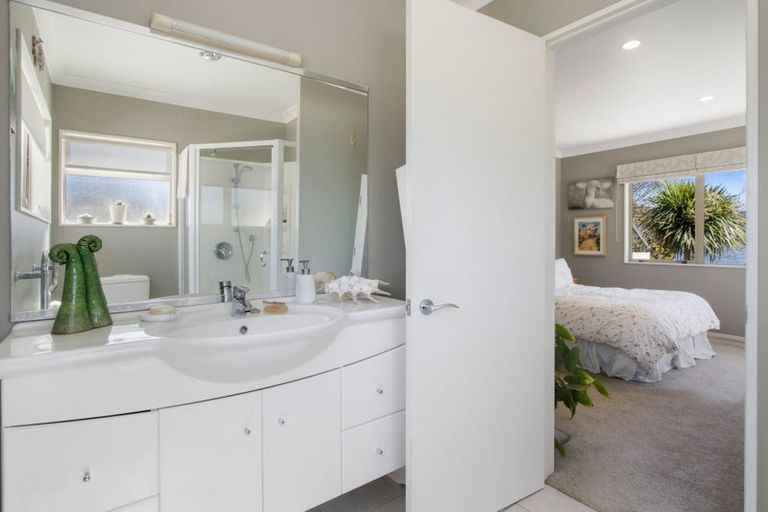 Photo of property in 23 Francis Drive, Katikati, 3129