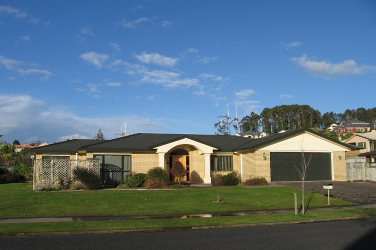 Photo of property in 261 Grandview Road, Western Heights, Hamilton, 3200