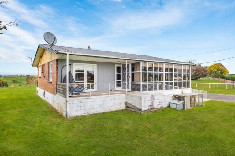 Photo of property in 1/4798 Ohaupo Road, Te Awamutu, Ohaupo, 3883