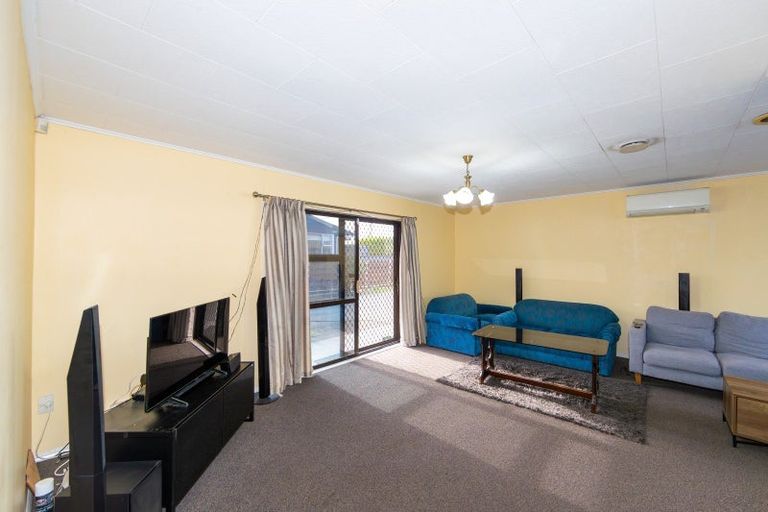 Photo of property in 131a Riverbend Road, Onekawa, Napier, 4110