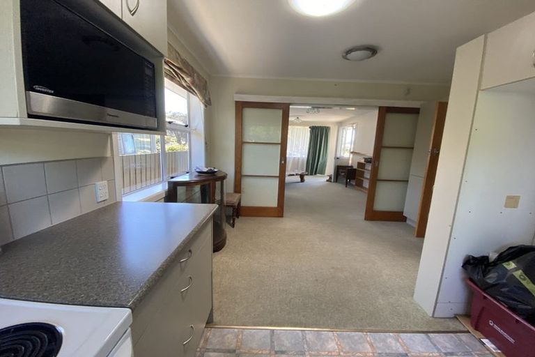 Photo of property in 18b Nelson Square, Picton, 7220