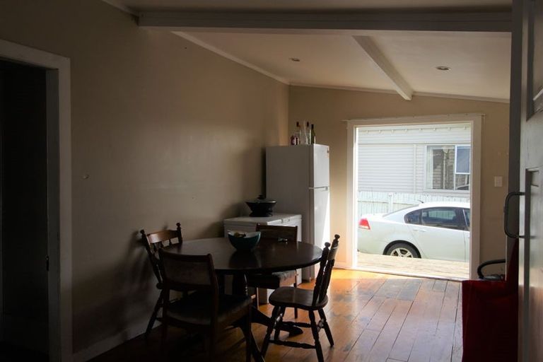 Photo of property in 7 Bell Street, Aratapu, Dargaville, 0371