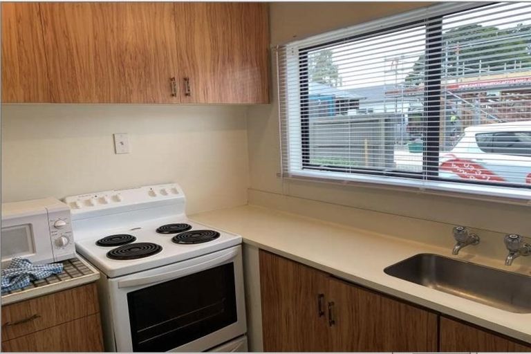 Photo of property in 2/106 King Street, Sydenham, Christchurch, 8023