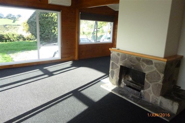 Photo of property in 836 Upper Ohauiti Road, Ohauiti, Tauranga, 3173