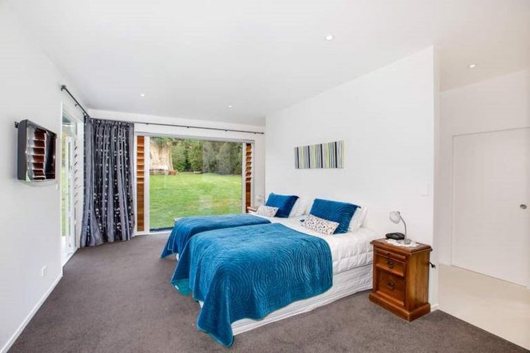 Photo of property in Ararimu Road, Ramarama, Drury, 2579