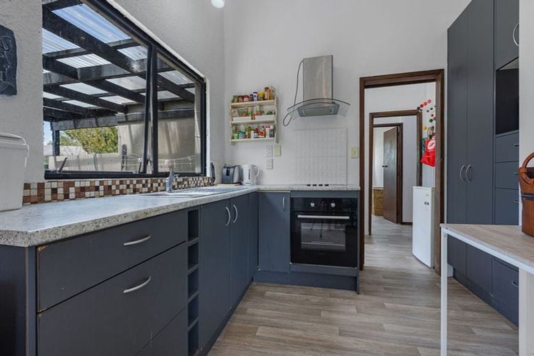 Photo of property in 6 Rata Place, Kaitaia, 0410