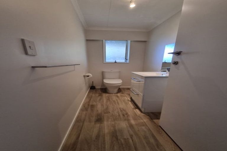 Photo of property in 34 Kentucky Way, Awapuni, Palmerston North, 4412