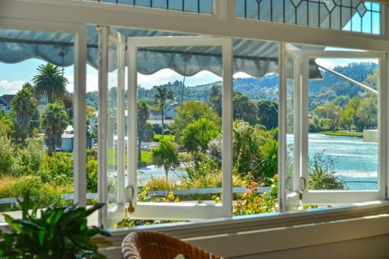 Photo of property in 181 Esplanade, Inner Kaiti, Gisborne, 4010