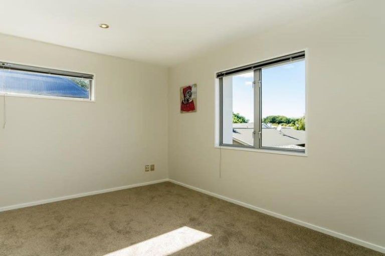 Photo of property in 164b Strickland Street, Sydenham, Christchurch, 8023