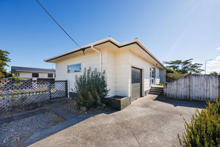 Photo of property in 149 Stanford Street North, Ashhurst, 4810