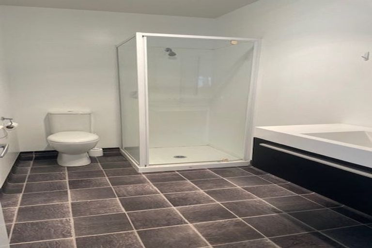 Photo of property in 25 Sowman Street, The Brook, Nelson, 7010