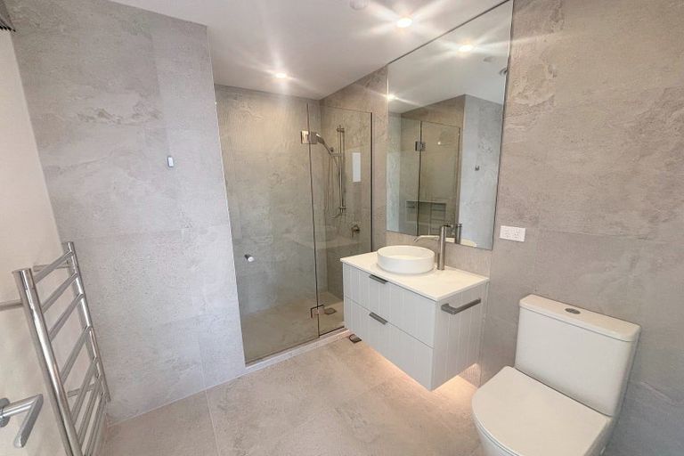 Photo of property in 12/5 Tidal View, Ferrymead, Christchurch, 8023