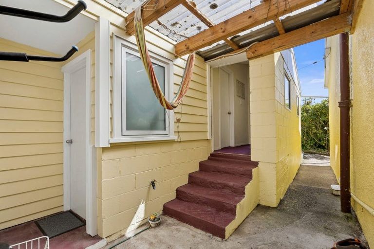 Photo of property in 57 Opoho Road, North East Valley, Dunedin, 9010