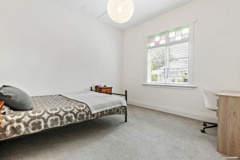 Photo of property in 67 Beach Road, Pahurehure, Papakura, 2113