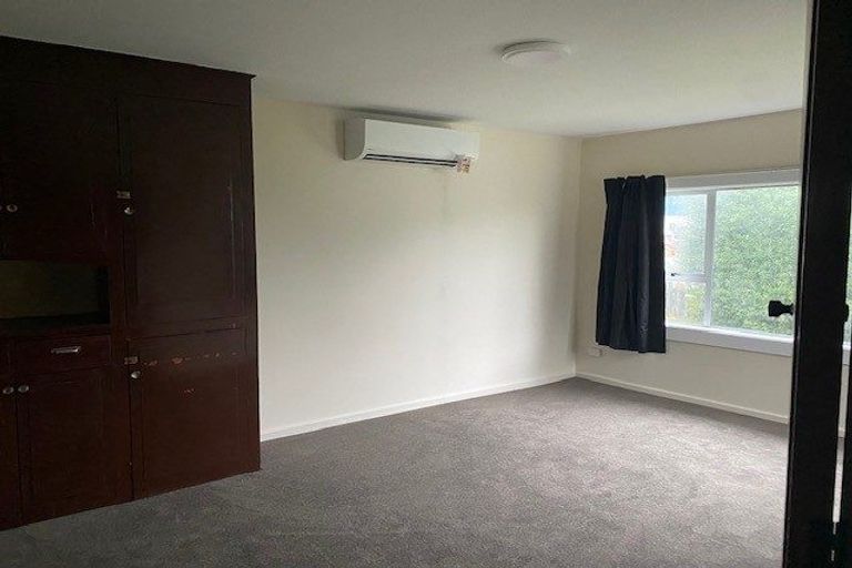 Photo of property in 253 Main South Road, Hornby, Christchurch, 8042